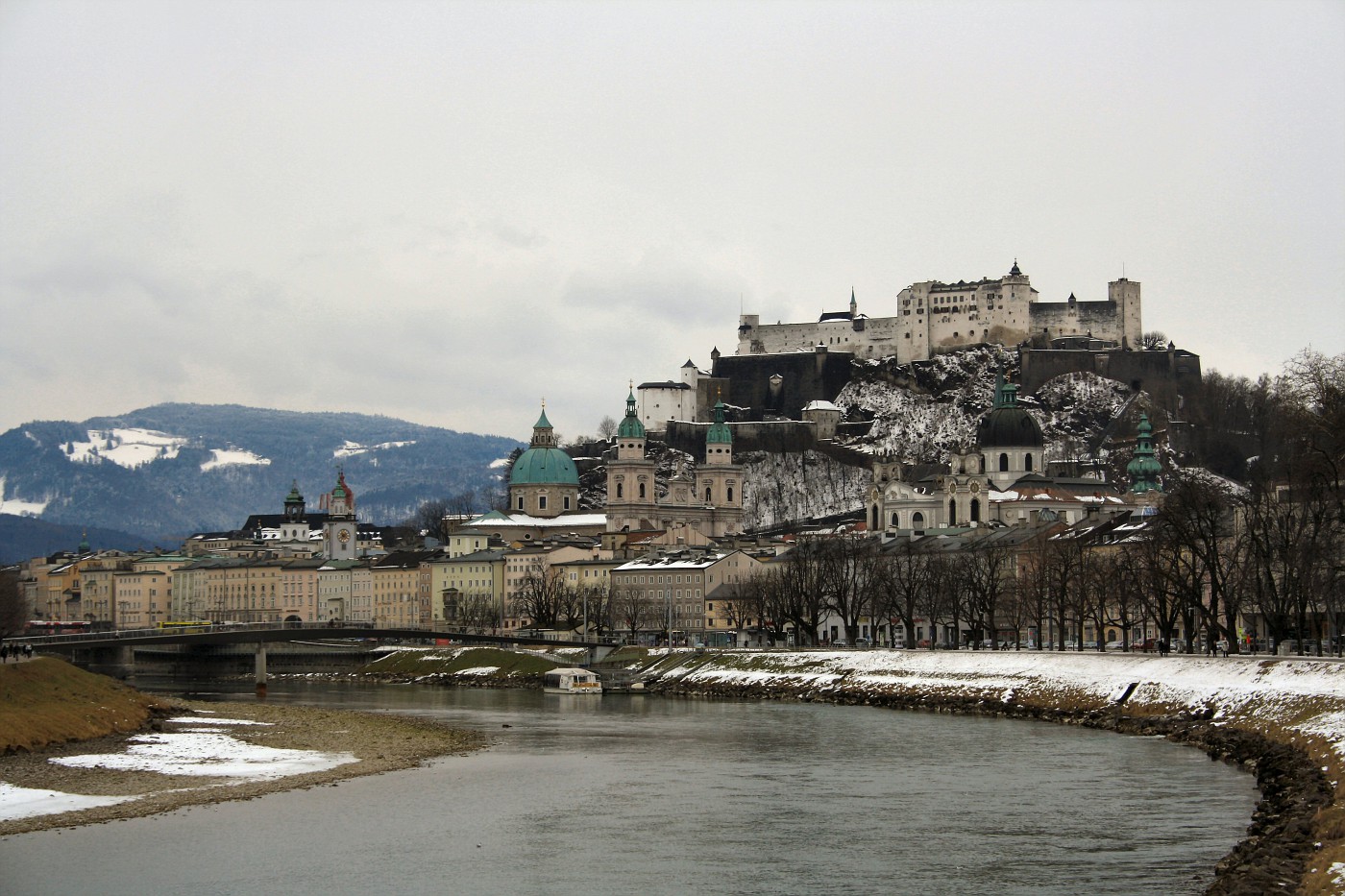 http://images19.fotki.com/v276/photos/2/243162/8488810/Salzburg2-vi.jpg