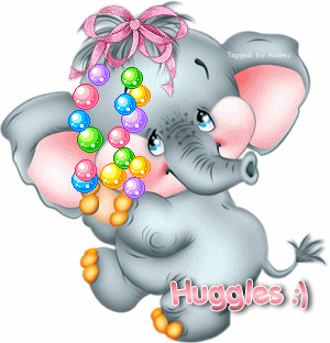HugsElephantBubbles-vi.gif